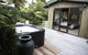 Roselake Retreat - thumb 1