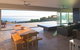 The Glass House  - thumb 1