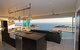 The Glass House  - thumb 5