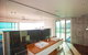 The Glass House  - thumb 6