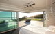 The Glass House  - thumb 8