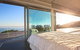 The Glass House  - thumb 11
