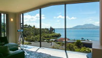 Baywatch - Acacia Bay Holiday House
