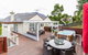 Queenstown Haven - thumb 1