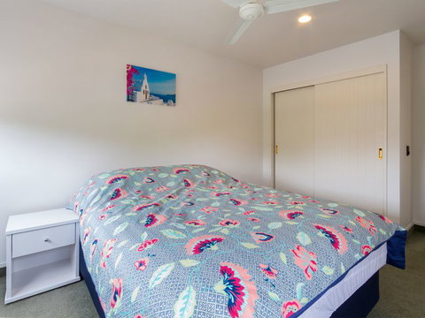Queenstown Haven - Accommodation New Zealand 4
