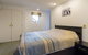 Queenstown Haven - thumb 5