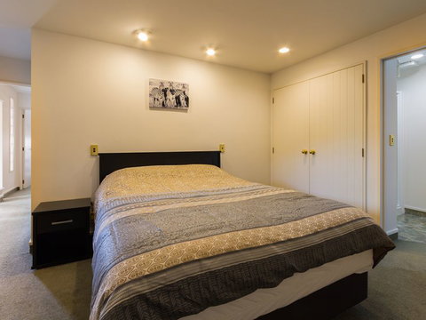 Queenstown Haven - Accommodation New Zealand 7