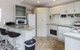 Queenstown Haven - thumb 10