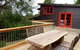 The Lookout Peel Forest - thumb 6