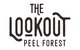 The Lookout Peel Forest - thumb 9