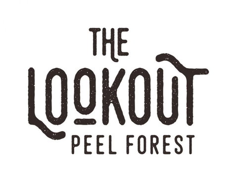 The Lookout Peel Forest - Accommodation New Zealand 9
