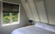 Closeburn Cottage - thumb 3