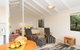 Craicor Accommodation - thumb 1