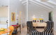 Craicor Accommodation - thumb 2