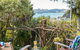 Craicor Accommodation - thumb 5
