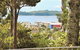 Craicor Accommodation - thumb 6