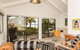 Craicor Accommodation - thumb 7
