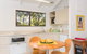 Craicor Accommodation - thumb 8