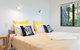 Craicor Accommodation - thumb 9