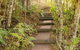 Craicor Accommodation - thumb 10