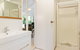 Craicor Accommodation - thumb 11