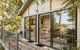 Craicor Accommodation - thumb 12