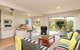 Craicor Accommodation - thumb 14