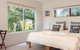 Craicor Accommodation - thumb 15