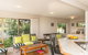 Craicor Accommodation - thumb 17