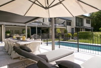Villa 2 Ngahere