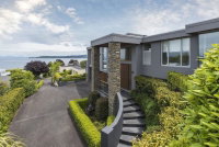 Cushaven