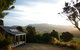 Catlins Mohua Park Eco Accommodation - thumb 2