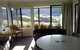 Catlins Mohua Park Eco Accommodation - thumb 3
