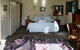 Catlins Mohua Park Eco Accommodation - thumb 5