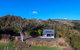 Catlins Mohua Park Eco Accommodation - thumb 6