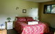 Catlins Mohua Park Eco Accommodation - thumb 7