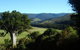 Catlins Mohua Park Eco Accommodation - thumb 8
