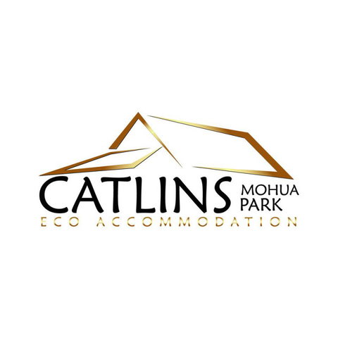 Catlins Mohua Park Eco Accommodation - Accommodation New Zealand 10