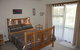 Puponga Time Holiday Accommodation - thumb 5