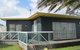 North Beach House - thumb 1