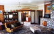 North Beach House - thumb 5
