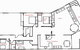 North Beach House - thumb 7
