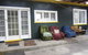 North Beach House - thumb 8