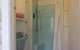 North Beach House - thumb 11