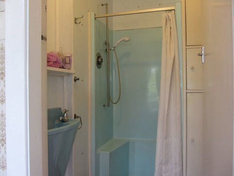 North Beach House - Accommodation New Zealand 11