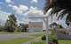 North Beach House - thumb 15