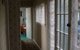 North Beach House - thumb 17