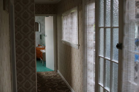 North Beach House - Accommodation New Zealand 17