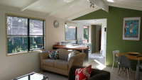 Kara Cottage