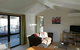 Kara Cottage - thumb 1
